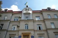 Виконком міськради Луцька один з найкращих в Україні