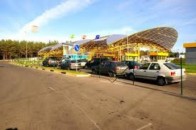 Волинські митники призупинять свою роботу
