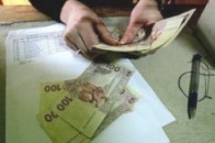 Луцька міськрада заплатила підприємствам понад 4 мільйони
