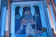 У Луцьку - передвеликоднє диво