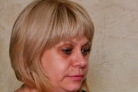 Як покарали лікарку, яка ногами добивала  скривавленого активіста. ВІДЕО