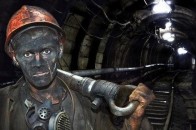 Українські гірники назвали Путіна нахабою та циніком
