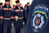 На Волині - кастинг на посади міліцейських начальників