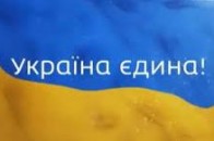 Лучани маршем закликатимуть до миру