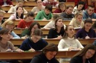 Волинським студентам держава боргує 100 тисяч