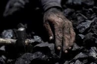 На волинській шахті загинув гірник