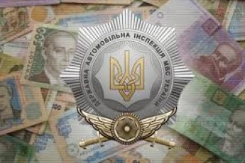 Волинські активісти вимагають прозорості в призначенні начальника УДАІ