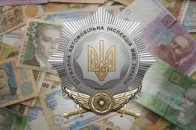 Волинські активісти вимагають прозорості в призначенні начальника УДАІ