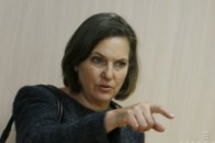 США викрили на Сході України російських військових, які були у конфлікті в Грузії