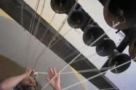 На Волині під час Великоднього богослужіння помер 13-річний дзвонар