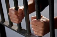 На Волині виявили тіло чоловіка з ознаками насильницької смерті