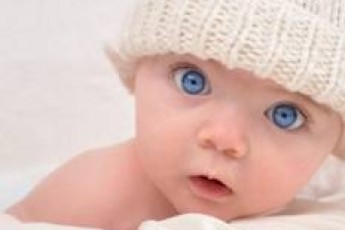У Луцькому районі цьогоріч народились понад сотня малюків