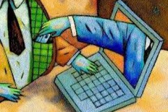 За що «СВС СІТІ МЕДІЯ» судиться із сільськими радами?