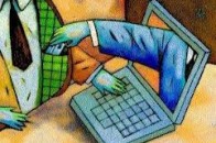 За що «СВС СІТІ МЕДІЯ» судиться із сільськими радами?