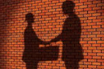 Волиняни жаліються на податківців