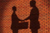 Волиняни жаліються на податківців