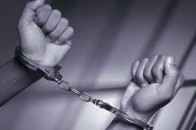 За крадіжку будматеріалів волинянину «світить» до 3 років тюрми