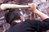 Волинянин побив товариша до смерті