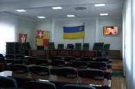 Депутатів Луцької міської ради пересадять?