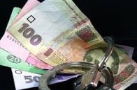 Київське підприємство через суд стягнуло понад 13 мільйонів з ДП «Волиньвугілля»