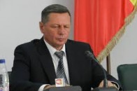 Депутат Луцькради хоче заборонити ЗМІ фільмувати звіт мера