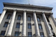 Волинський виш підписав угоду про співробітництво з польським університетом