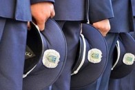 Хто керуватиме міліцією в районах та містах Волині