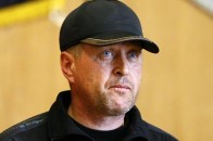 Щоб зірвати вибори сепаратисти готові катувати людей