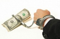 Луцьке підприємство боргує Пенсійному фонду 725 тисяч