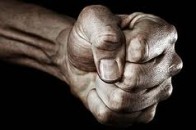 На Волині син побив матір за те, що хотіла застерегти його від небезпеки