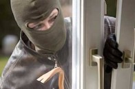 На Волині невідомі обікрали кафе