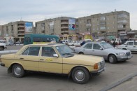 Куди волиняни поділи майже 233 мільйони?