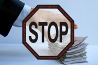 На Волині працівника СІЗО через корупцію звільнили з роботи