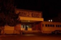Як назвуть луцьку гімназію
