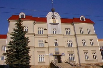 Чому депутат Луцької міськради назвав своїх колег бомжами місцевого самоврядування