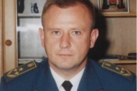 «Навіщо бути митником, якщо маєш 7 мільйонів доларів?» - керівник Ягодинської митниці