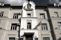 Міськрада Луцька скоротить свій автопарк вдвічі