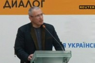 Чому Путін мстить Україні. ВІДЕО