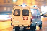 У центрі Луцька до смерті побили молодого хлопчину