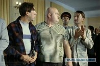 Волинські судді в період революції працювали за вказівкою влади?