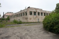 Чи закриють шкідливий завод на Волині?