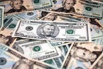 Луцьк за три місяці реалізував продукції майже на 700 мільйонів
