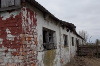 Де будував свою кар’єру Анатолій Грицюк?