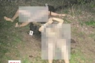 Тіло жорстоко закатованого хлопця у Слов'янську відмовляються віддавати рідним. ВІДЕО