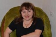 Жінка з Волині розповіла чому їй не сподобалось мінятись чоловіками
