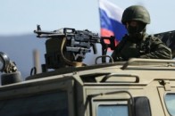 Вторгнення Росії неминуче, - Лубківський