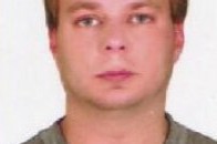 В Слов'янську захопили львівського журналіста телеканалу ZIK