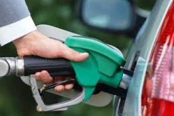 У Луцьку не продаватимуть неякісне російське пальне