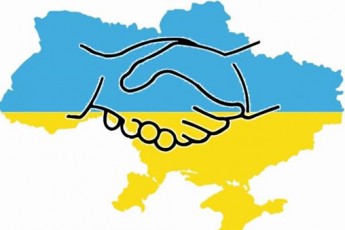 Громадські активіти запрошують лучан на Марш Єдності