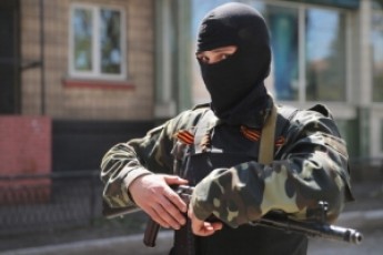 Терористи використають полонених представників ОБСЄ як живий щит, - СБУ. ВІДЕО
